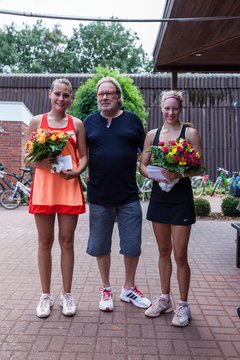 Bild 239 - Norderstedt Open